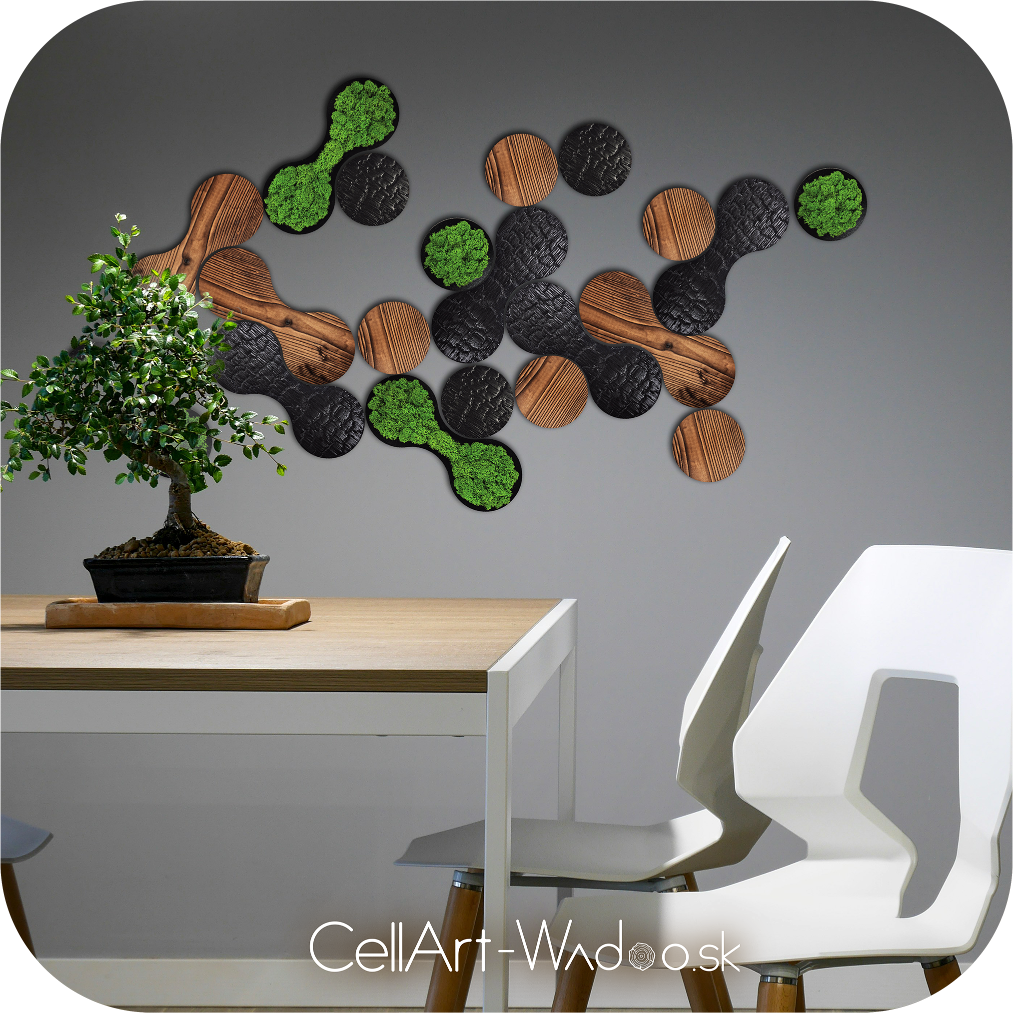 CellArt 4